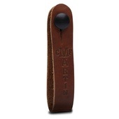 Martin 18A0032 Brown Headstock Tie ストラップボタン〈マーティン〉|その他・ストラップ|ストラップ