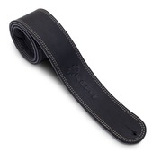 Martin 18A0013 Black Ball Glove Leather Strap ストラップ〈マーティン〉|その他・ストラップ|ストラップ