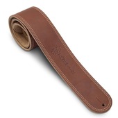 Martin 18A0012 Brown Ball Glove Leather Strap ストラップ〈マーティン〉|その他・ストラップ|ストラップ