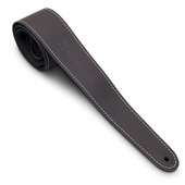 Martin 18A0045 Brown Slim Style Strap�ҥޡ��ƥ��󥹥ȥ�åס�
