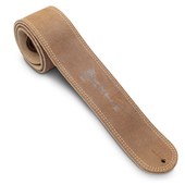 Martin 18A0027 Distressed Ball Glove Strap〈マーティンストラップ〉|その他・ストラップ|ストラップ
