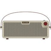 HOTONE Pulze Luna�ʥ��/�ۥ磻�ȡ� Bluetooth ��ǥ�󥰥���סҥۥåȥȡ����
