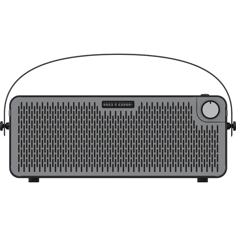 HOTONE Pulze Eclipse�ʥ�����ץ�/�֥�å��� Bluetooth ��ǥ�󥰥���סҥۥåȥȡ����