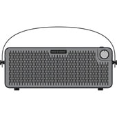 HOTONE Pulze Eclipse（エクリプス/ブラック） Bluetooth モデリングアンプ〈ホットトーン〉|その他|Guitar Amp