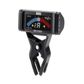 KORG AW-LT100V ����å� ���塼�ʡ� �Х�����󡿥ӥ������ѡҥ��륰��