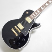 フェルナンデス　バーニー　RNG-50 フェルナンデス バーニー RNG-50 Fernandes Burny RNG-50 Les