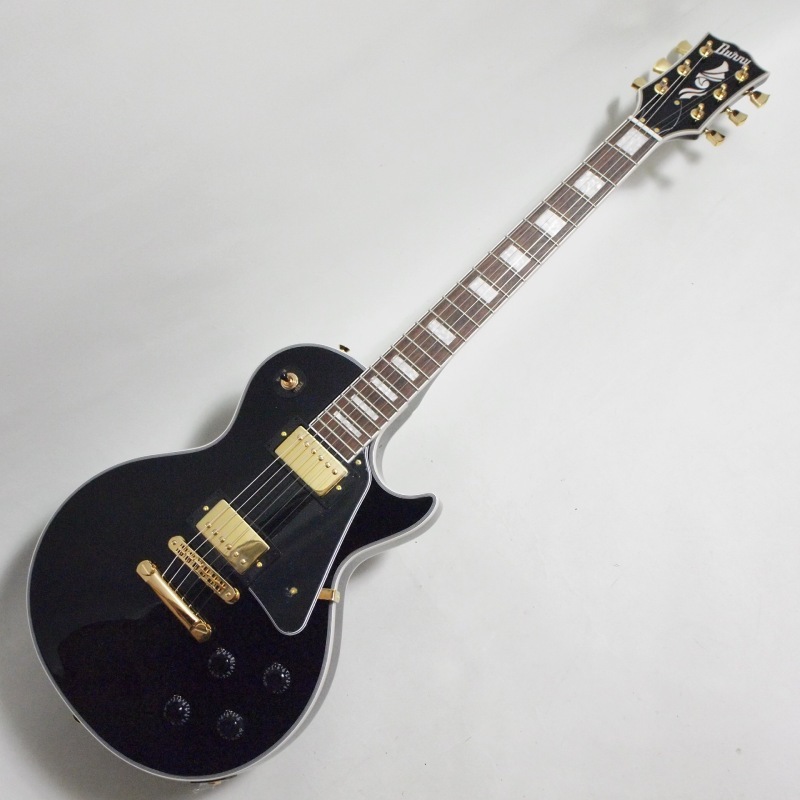 エレキギター フェルナンデス FERNANDES Fernandes FR-55 Electric Guitar エレキギター