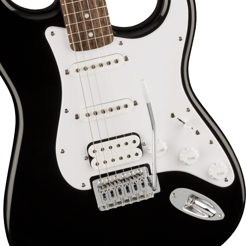 フェンダー　スクワイヤ　Bullet Stratocaster Amazon | Squier by Fender Bullet Stratocaster SNG エレキ