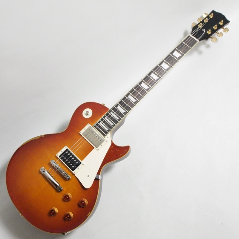 ギター LGuitars LG-LPS-JP/AG 000000062971_2_stkYmDU.jpg