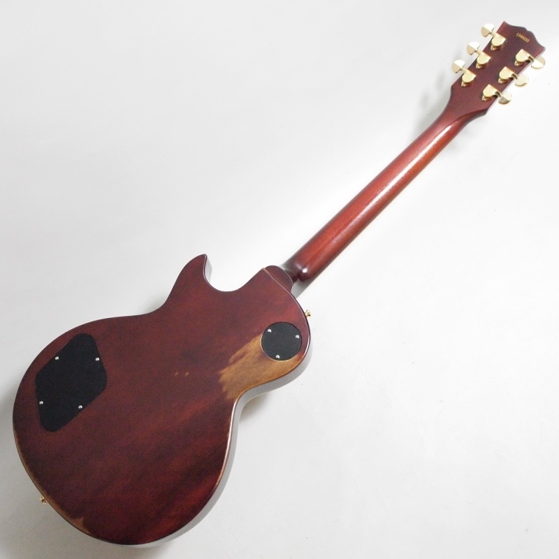 LGuitars LG-LPS-JP/AG エレキギター〈エルジーギター〉 | Electric