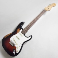 ELECTRIC GUITAR LG-29 ギター 000000062972_2_RfDDzn5_thumb.jpg