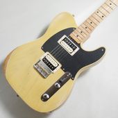 LGuitars LG-TE-JB/AG ���쥭������ 3.61kg ���른��������