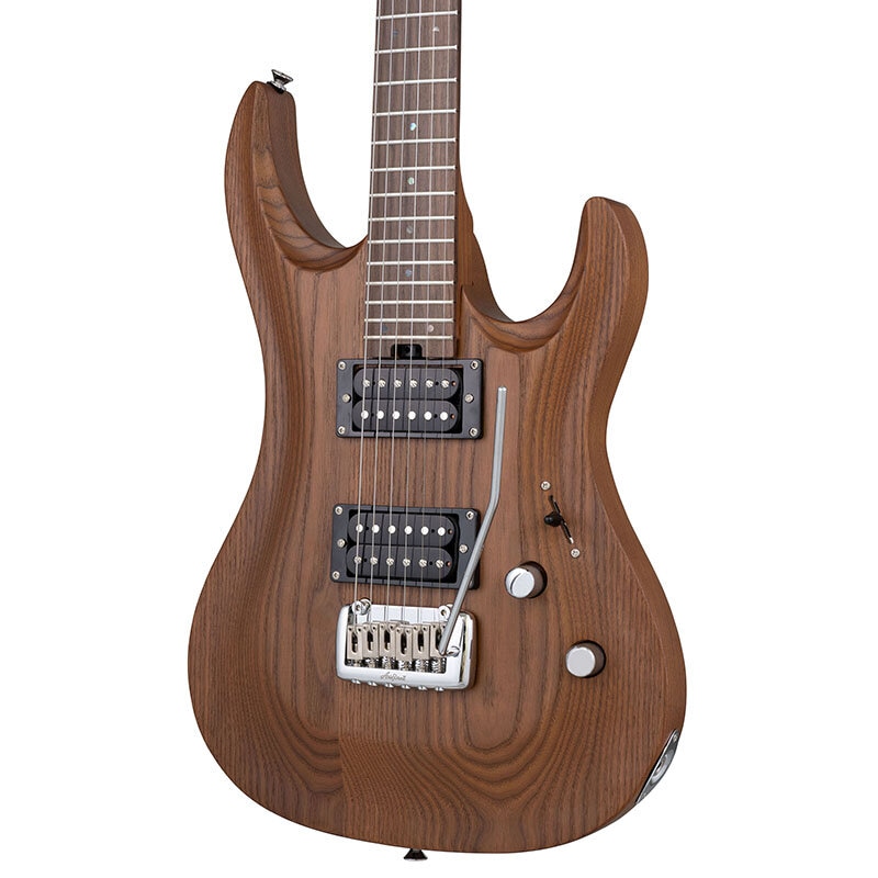 K.Country D-250 アコースティックギター 70's ジャパンビンテージギター