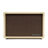 Blackstar ACOUSTIC:CORE 30 ���������ƥ��å��������ѥ���� �֥�å�������