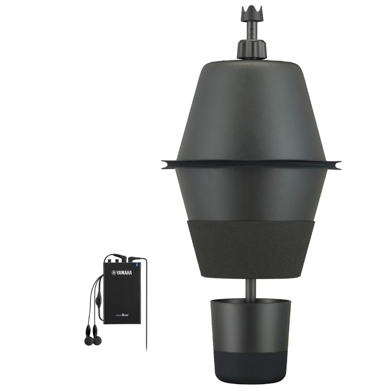 YAMAHA SB1J Tuba ���塼���� �������ȥ֥饹�����ƥ�ҥ�ޥϡ�