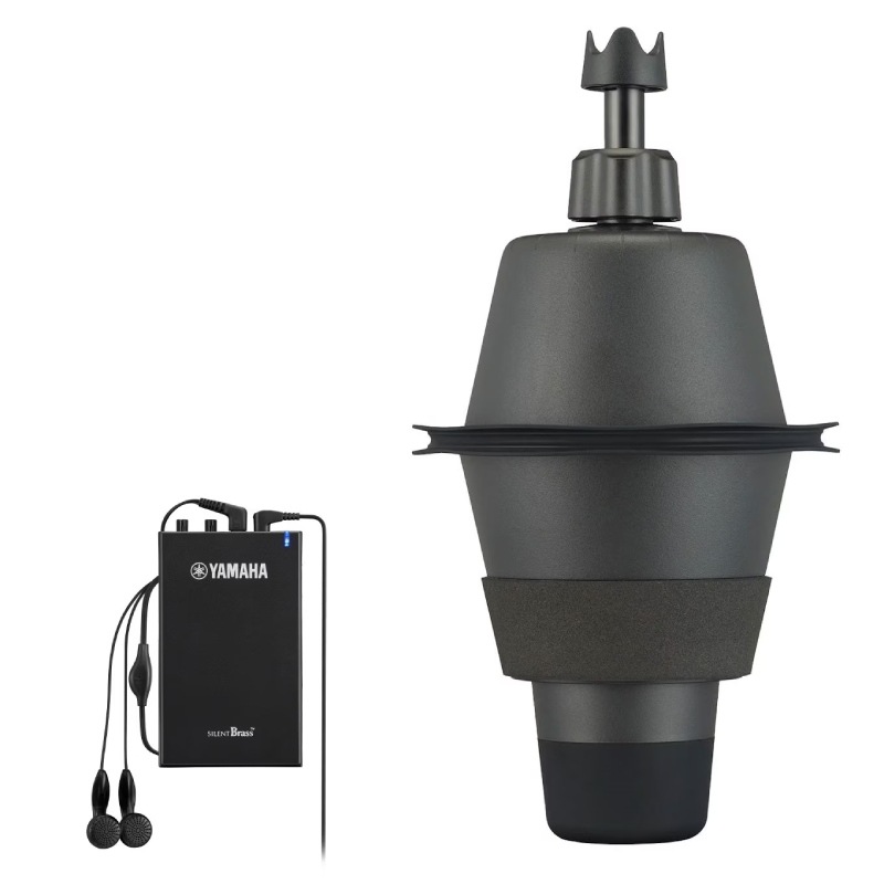 YAMAHA SB2J Euph �桼�ե��˥����� �������ȥ֥饹�����ƥ�ҥ�ޥϡ�