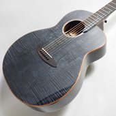aNueNue aNN-L77E Full Size Thin Body エレアコ〈アヌエヌエ〉|Otherｓ|Acoustic/Classic