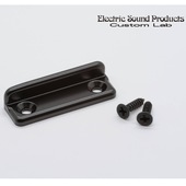 ESP Custom Lab Finger Rest �ե��󥬡��쥹��