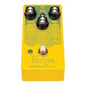 Earthquaker Devices Blumes(�֥롼�ॹ) TS�ϥ١����ѥ����С��ɥ饤�֡ҥ����������������ǥХ�������