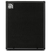 Ampeg Venture VB-410 ベースキャビネット〈アンペグ〉|Ampeg|Bass Amp