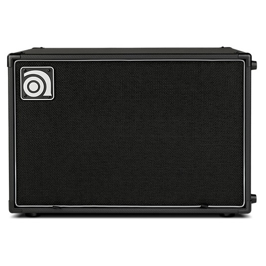 Ampeg Venture VB-112 �١�������ӥͥåȡҥ���ڥ���