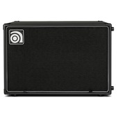 Ampeg Venture VB-112 �١�������ӥͥåȡҥ���ڥ���