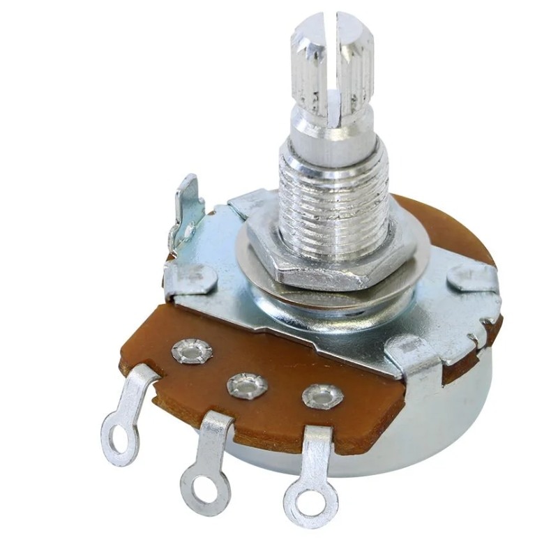 SCUD ALP-500B B������ ALPHA 500K�� �ݥå� �ߥꥵ�����ҥ����åɡ�