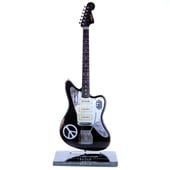 ESP AS-SGZ-03 Acrylic Stand Guitar Collection -SUGIZO Vol.1-