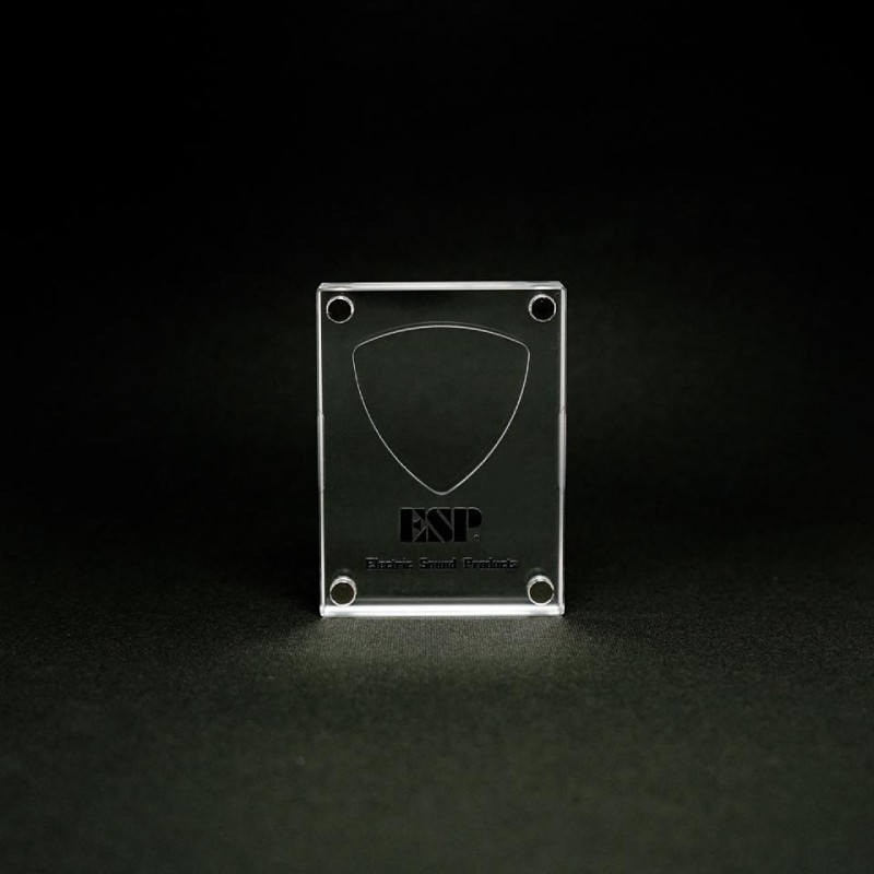 ESP PM-SD-E PICK MONOLITH for Triangle Shape �ԥå�������