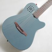 Godin Multiac Mundial Arctik Blue ���쥬�åȡҥ������