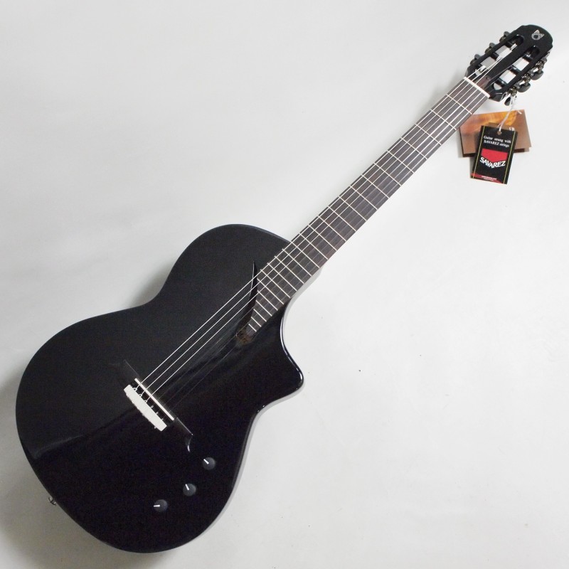 Martinez Hispania Black GT ヒスパニア シリーズ エレガット 