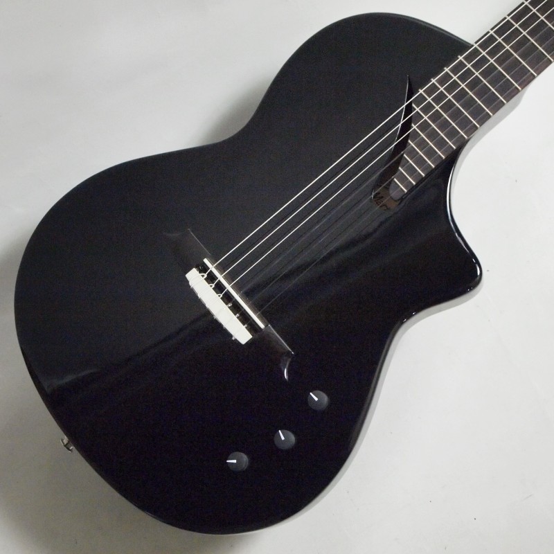 Martinez Hispania Black GT ヒスパニア シリーズ エレガット 