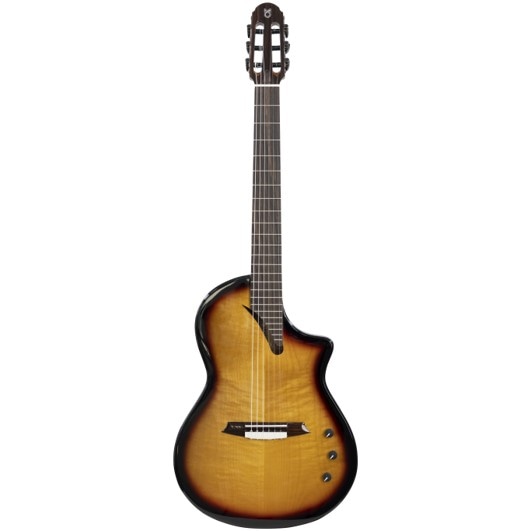 Martinez Hispania Sunburst ҥѥ˥ ꡼ 쥬åȡҥޥƥͥ
