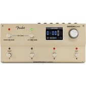 Fender Switchboard Effects Operator å㡼ҥե