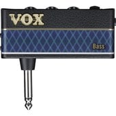 VOX amPlug3 AP3-BA (Bass) إåɥۥ ١ סҥܥå/ץ饰