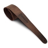 Martin 18A0065 Brown Vintage Strap ギターストラップ〈マーティン〉|その他・ストラップ|ストラップ