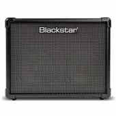 Blackstar ID:CORE V4 STEREO 20 ギターコンボアンプ〈ブラックスター〉|Blackstar|Guitar Amp