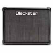Blackstar ID:CORE V4 STEREO 40 ギターコンボアンプ〈ブラックスター〉|Blackstar|Guitar Amp