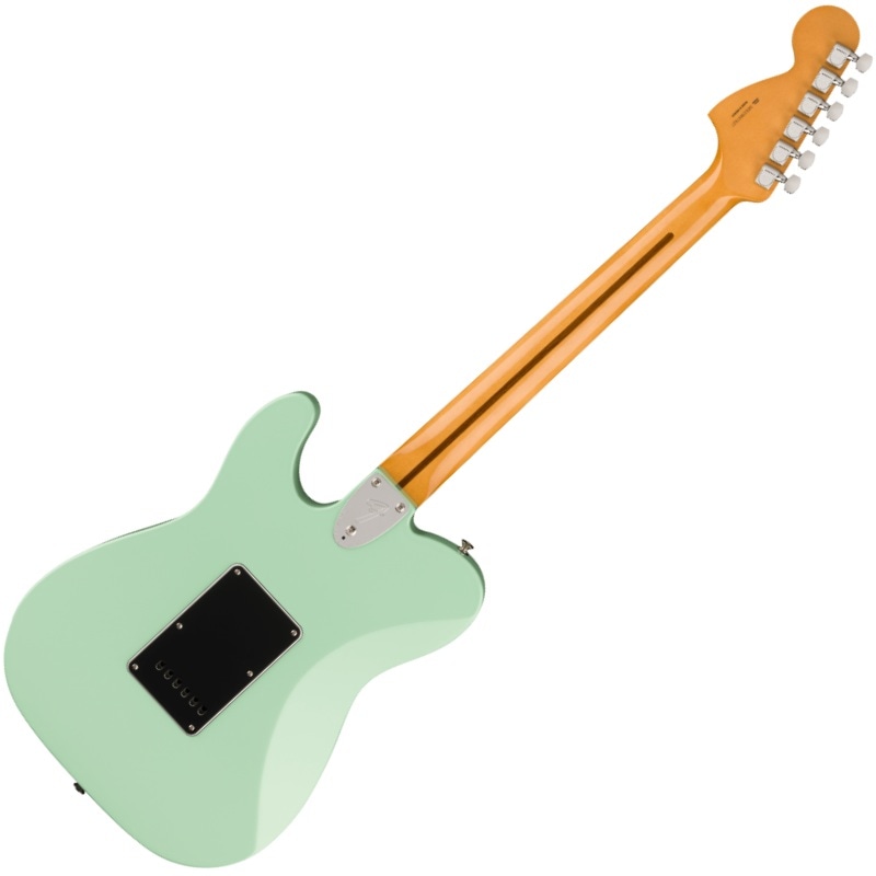 FENDER テレキャスターャスターCLASRIC 70S 【さらに値下】 000000063166_1_RhySA4a.jpg