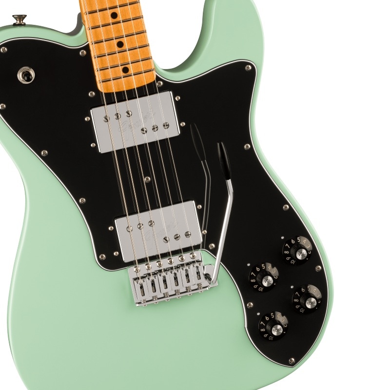 Fender vintera 70s テレキャスターデラックス Amazon | Fender エレキギター Vintera® '70s Telecaster