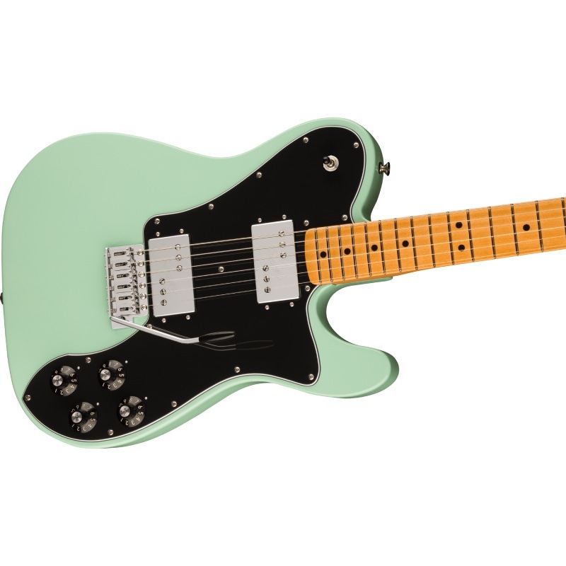 FENDER テレキャスターャスターCLASRIC 70S 【さらに値下】 Amazon | Fender/FSR Collection 2023 Traditional 70s