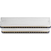 SUZUKI ���֥�Х��ϡ���˥� SDB-39v2�ڥ�������