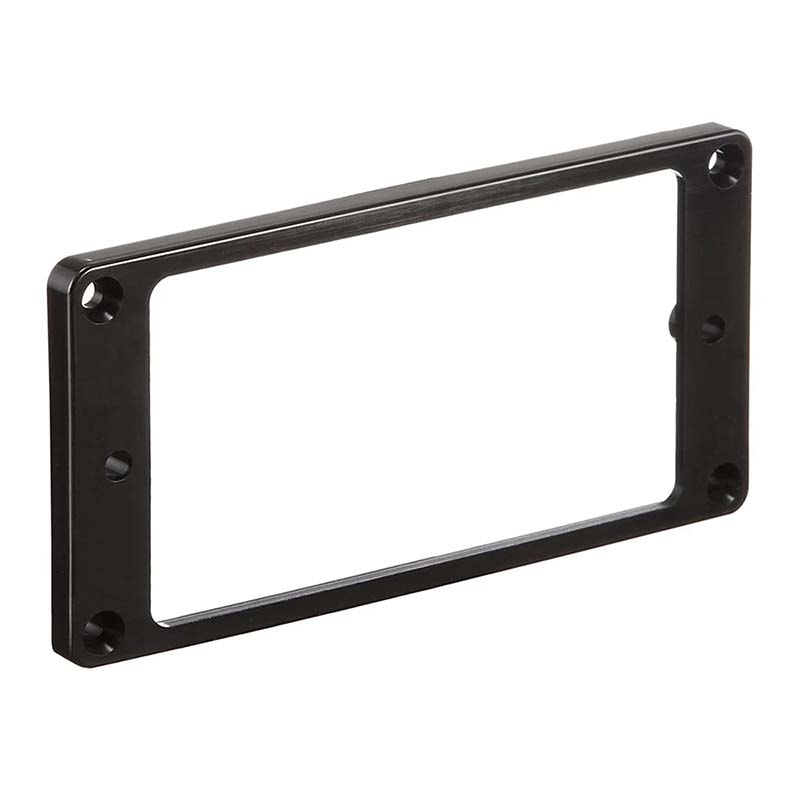 SCUD MRF-FB �ե�å� �������å���� �ϥ�Хå����� �ե���� �֥�å��ҥ����åɡ�