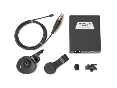 SUZUKI/�ϡ���˥��ޥ������å� HMH-100�ڥ�������