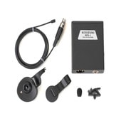 SUZUKI/�ϡ���˥��ޥ������å� HMH-100�ڥ�������