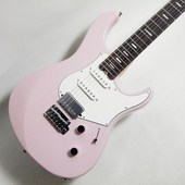YAMAHA PACS+12 ASH PINK Pacifica Standard Plus ���쥭�������ҥ�ޥϡ�
