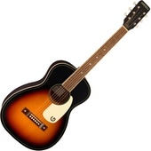 GRETSCH Jim Dandy, Walnut Fingerboard, White Pickguard, Rex Burst〈グレッチ〉|Otherｓ|Acoustic/Classic