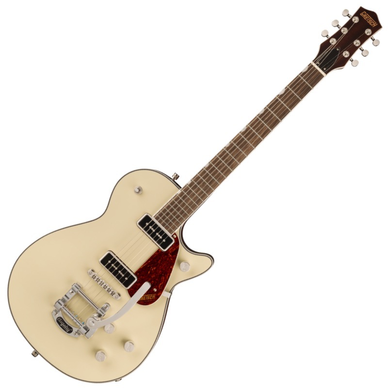GRETSCH Electromatic Jet G5210TP90 最新モデル Amazon.co.jp: GRETSCH グレッチ エレキギター G5210T-P90