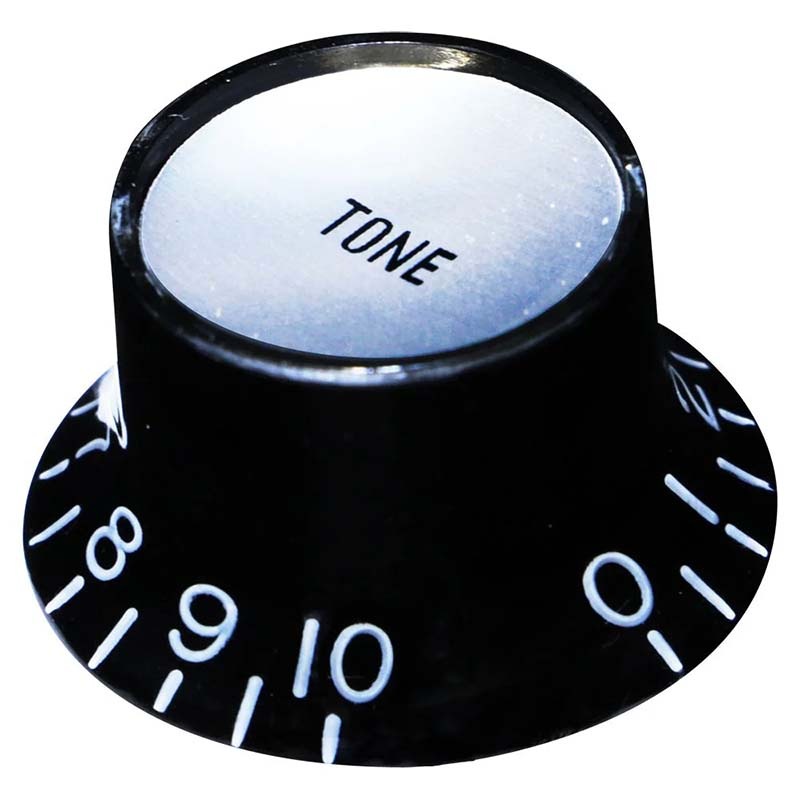 SCUD KB-130T �ϥåȥΥ� �ߥ� �ȡ���ҥ����åɡ�