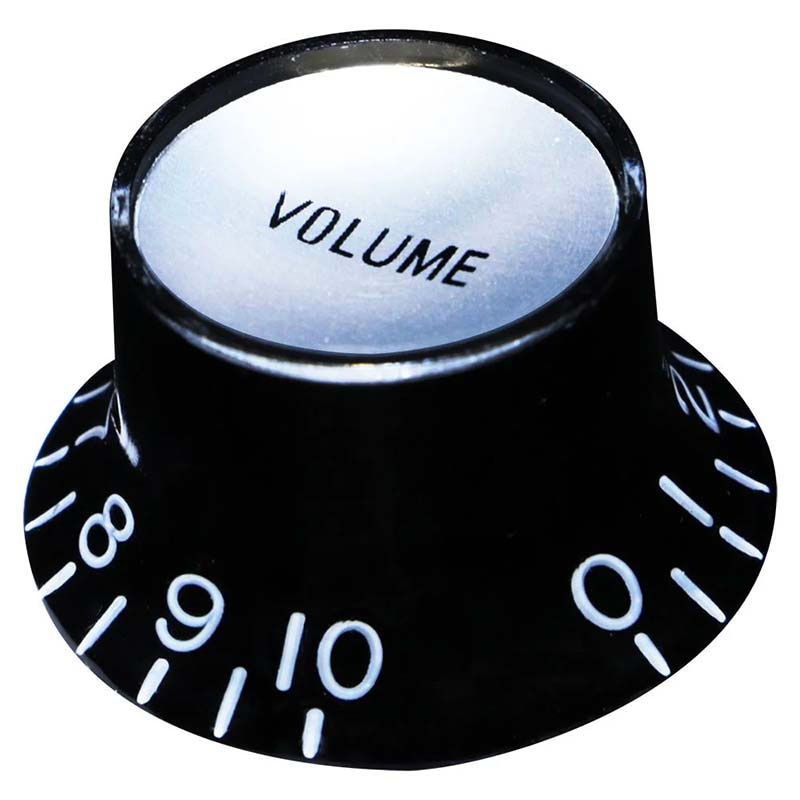 SCUD KB-130V �ϥåȥΥ� �ߥ� �ܥ�塼��ҥ����åɡ�